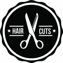 Barber Shop 006